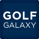Golf Galaxy
